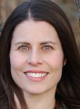 Allison Winn