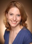 Allison Winn