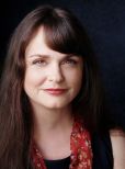 Allison Winn