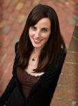 Allison Winn