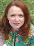 Allison Winn