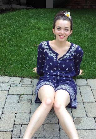 Allison Winn
