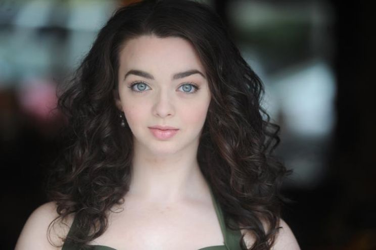 Allison Winn