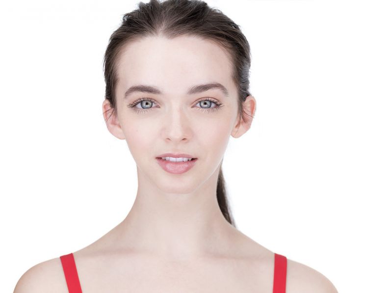 Allison Winn