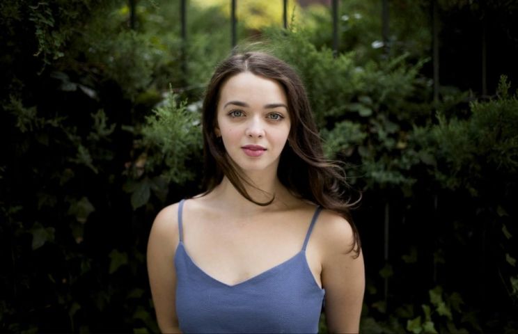 Allison Winn