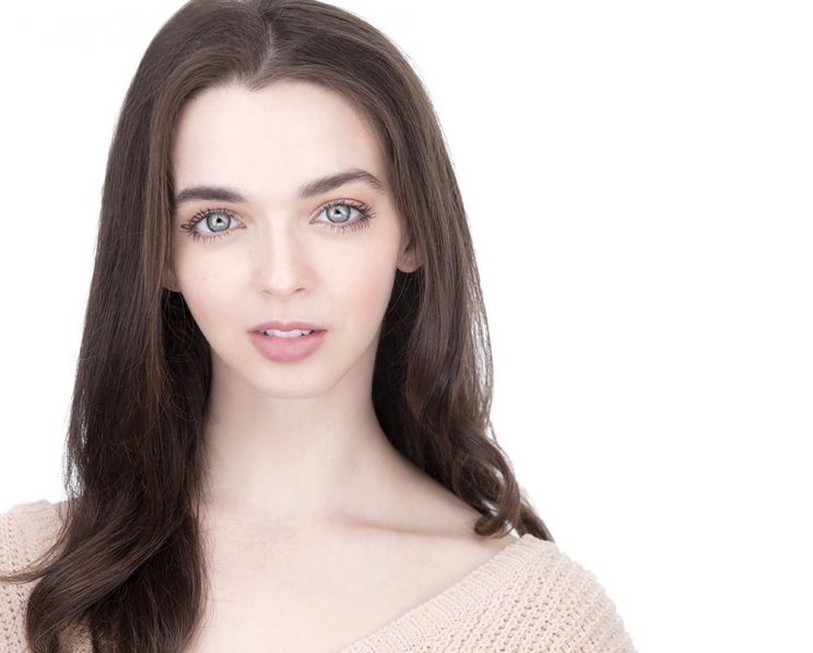 Allison Winn