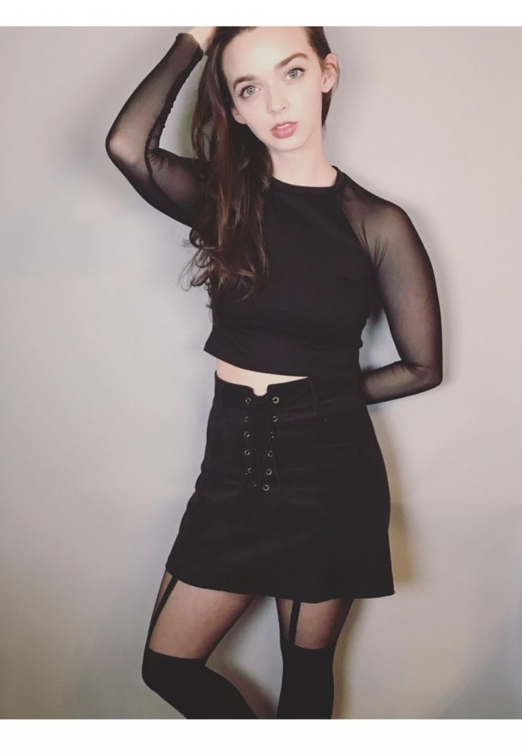 Allison Winn