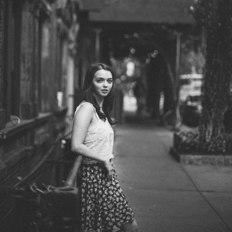 Allison Winn