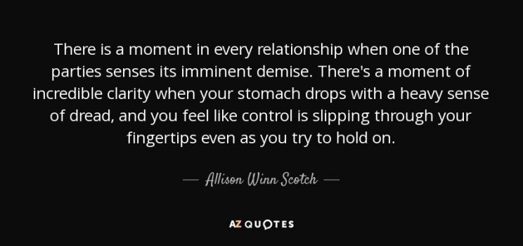 Allison Winn