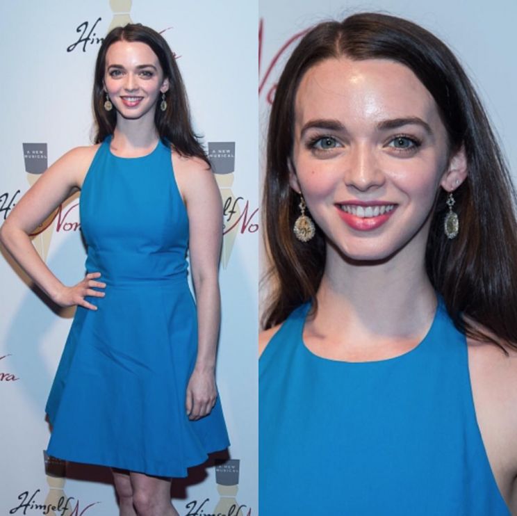 Allison Winn