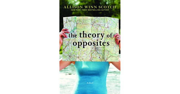 Allison Winn