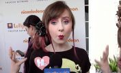 Allisyn Ashley Arm