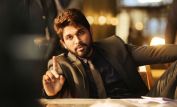 Allu Arjun