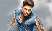 Allu Arjun