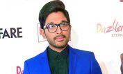 Allu Arjun