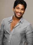 Allu Arjun