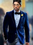 Allu Arjun