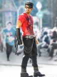 Allu Arjun