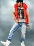 Allu Arjun