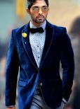 Allu Arjun