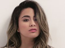 Ally Brooke