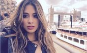 Ally Brooke