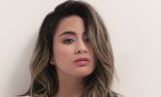 Ally Brooke