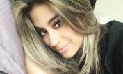 Ally Brooke