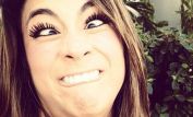 Ally Brooke