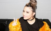 Ally Brooke