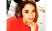 Ally Brooke