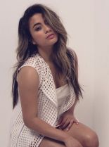 Ally Brooke