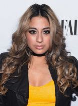 Ally Brooke