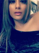 Ally Brooke