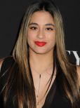 Ally Brooke