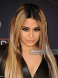 Ally Brooke