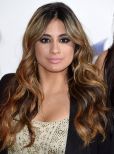 Ally Brooke