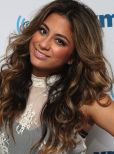 Ally Brooke