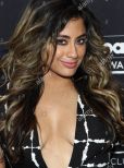 Ally Brooke