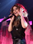 Ally Brooke