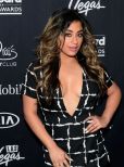 Ally Brooke