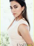 Ally Brooke