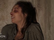 Ally Goldberg
