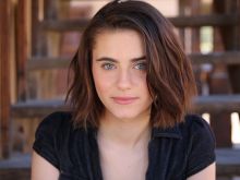 Ally Ioannides