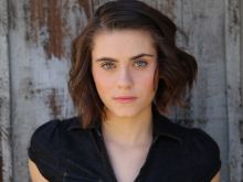 Ally Ioannides