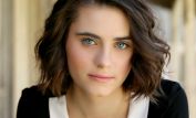 Ally Ioannides