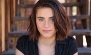 Ally Ioannides