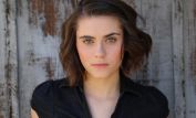 Ally Ioannides