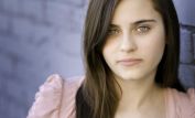 Ally Ioannides