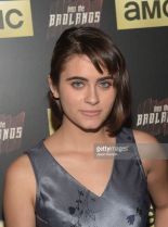 Ally Ioannides